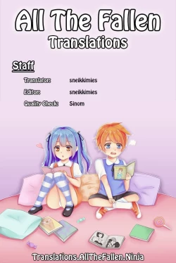 Page 28 of Boteru Girl Michelle