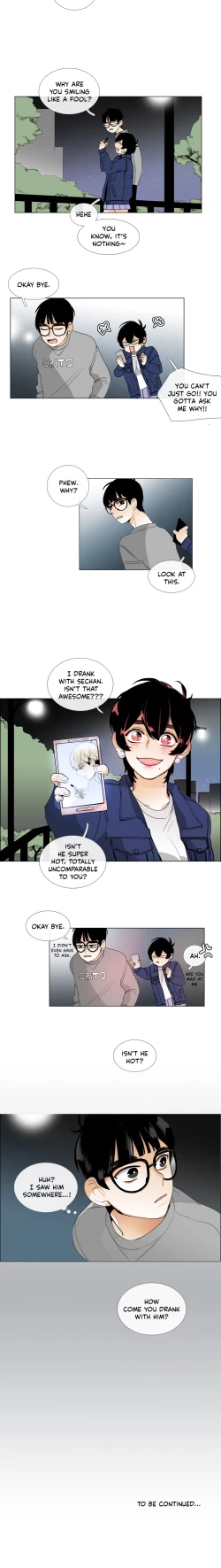 Page 126 of Talk To Me Ch.1-27