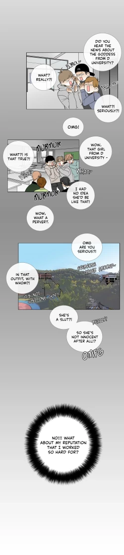 Page 187 of Talk To Me Ch.1-27