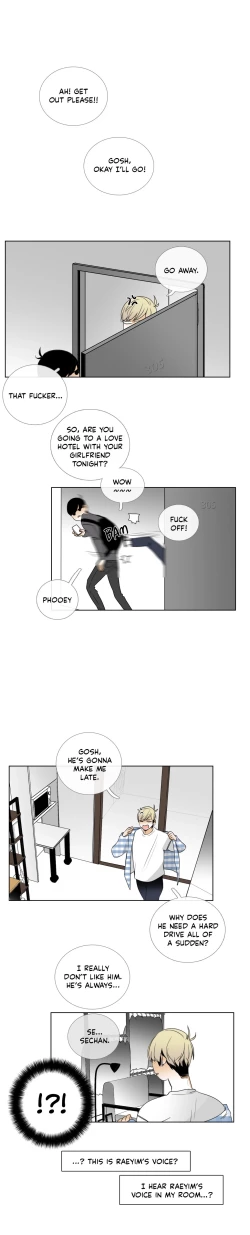 Page 198 of Talk To Me Ch.1-27