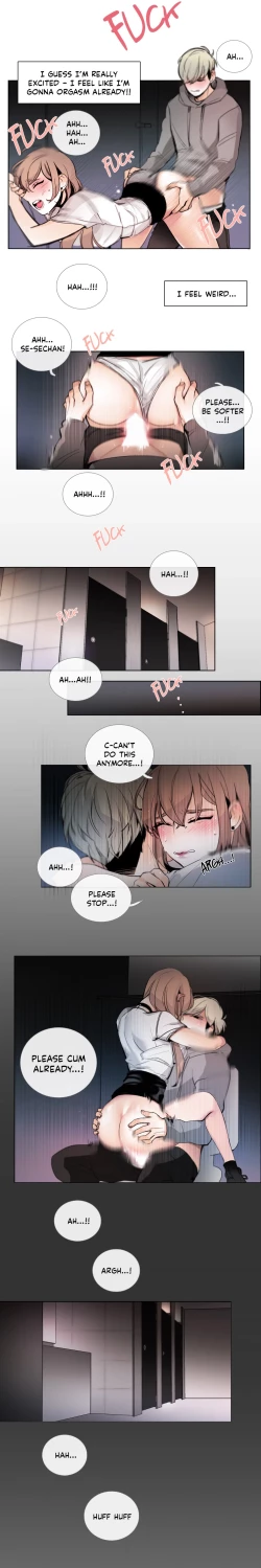 Page 283 of Talk To Me Ch.1-27