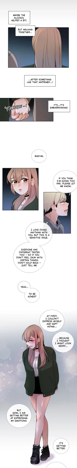 Page 290 of Talk To Me Ch.1-27