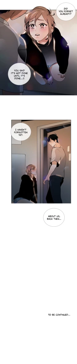 Page 357 of Talk To Me Ch.1-27