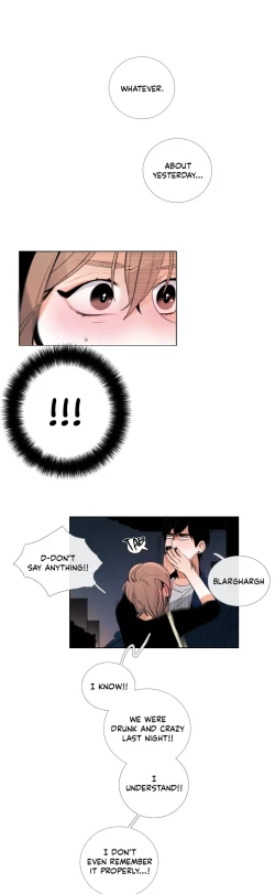 Page 385 of Talk To Me Ch.1-27