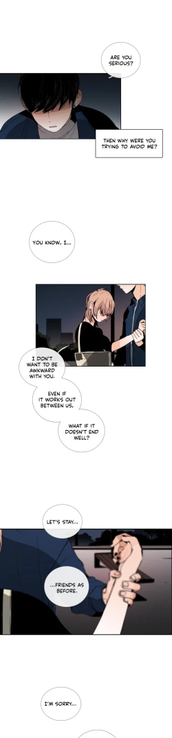 Page 387 of Talk To Me Ch.1-27