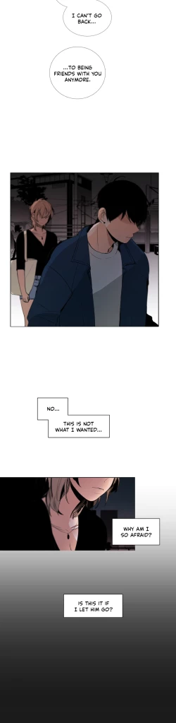 Page 389 of Talk To Me Ch.1-27