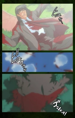 Page 116 of Yakin Byoutou Karte.5 Complete Ban