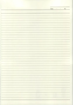 Page 112 of Les Live! 2nd Lesson!