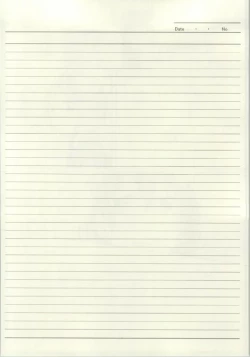 Page 38 of Les Live! 2nd Lesson!