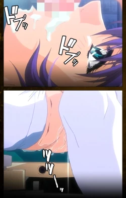 Page 52 of Yakin Byoutou Karte.9 Complete Ban