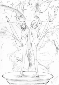 Page 37 of Artist - muitosyoku