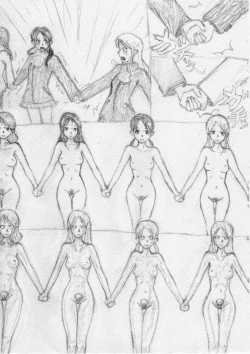 Page 69 of Artist - muitosyoku