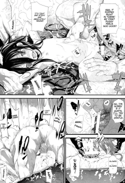 Page 13 of Animal Spa