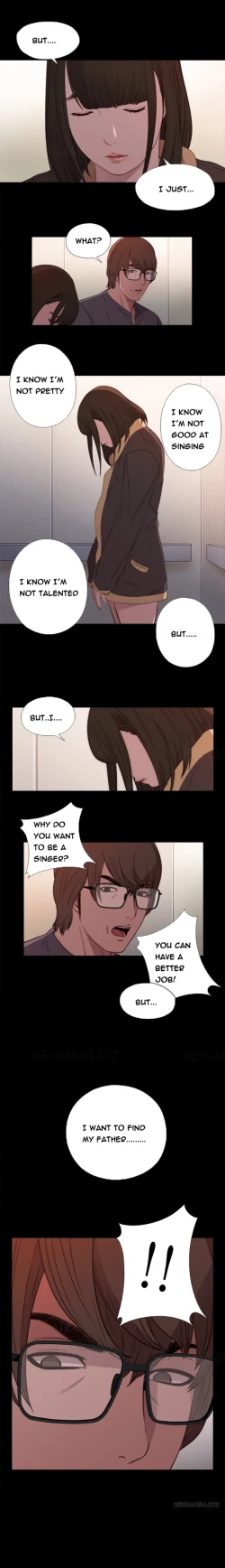 Page 230 of Girl Next Door Ch.1-28