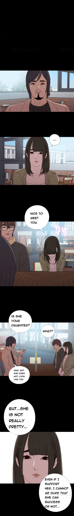 Page 257 of Girl Next Door Ch.1-28