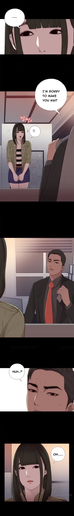 Page 296 of Girl Next Door Ch.1-28