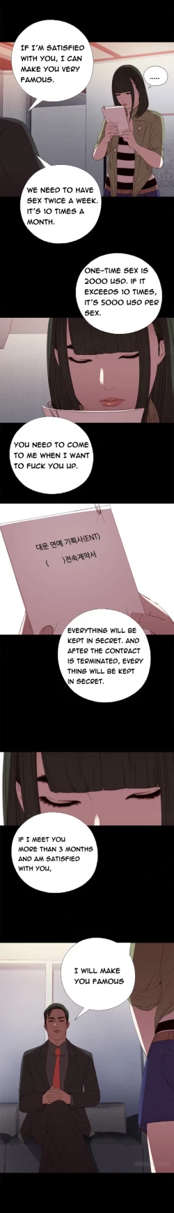Page 315 of Girl Next Door Ch.1-28