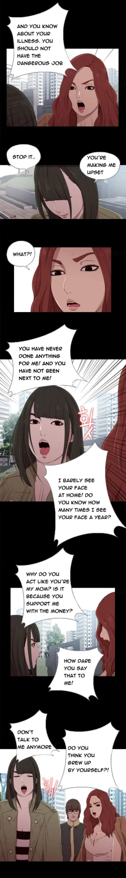 Page 325 of Girl Next Door Ch.1-28