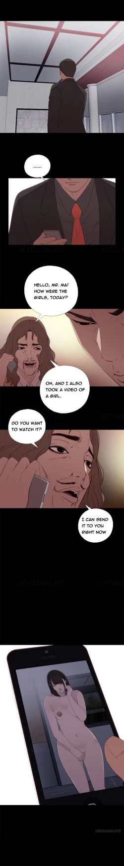 Page 359 of Girl Next Door Ch.1-28