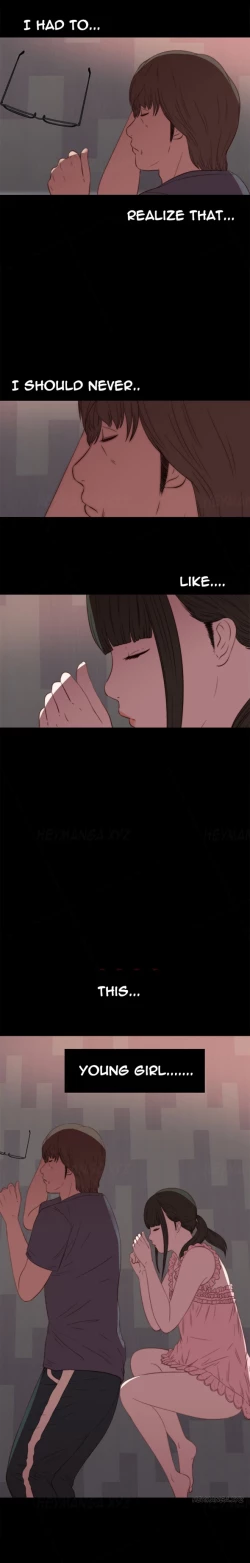 Page 361 of Girl Next Door Ch.1-28