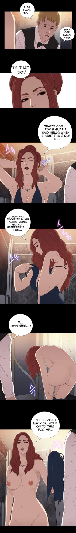 Page 451 of Girl Next Door Ch.1-28