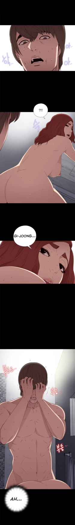 Page 494 of Girl Next Door Ch.1-28