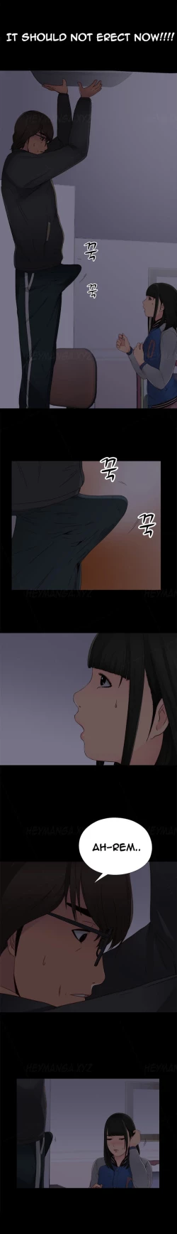 Page 75 of Girl Next Door Ch.1-28