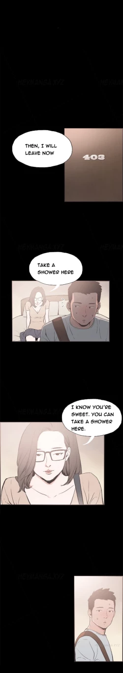 Page 351 of Cohabitation Ch.1-38