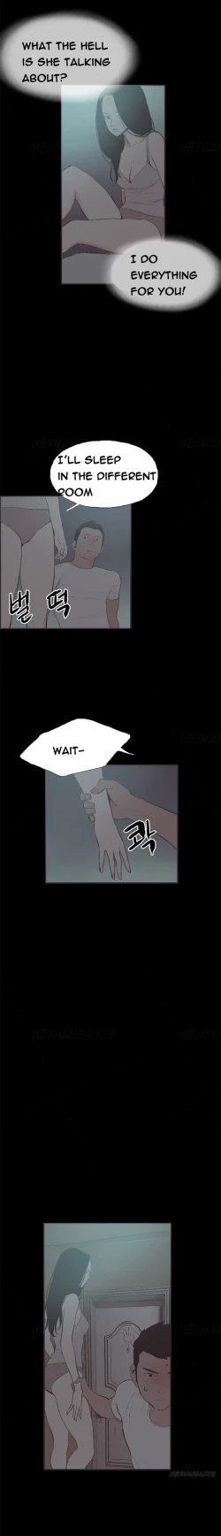 Page 382 of Cohabitation Ch.1-38