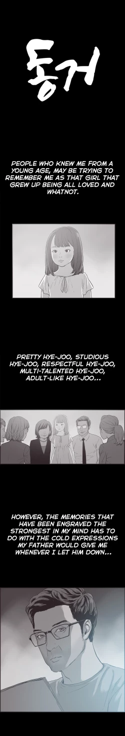 Page 473 of Cohabitation Ch.1-38