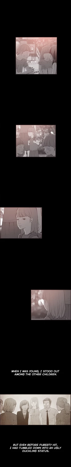 Page 475 of Cohabitation Ch.1-38