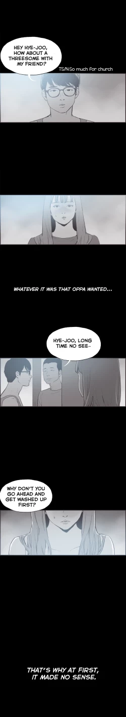 Page 481 of Cohabitation Ch.1-38