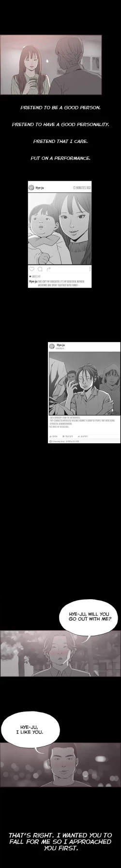 Page 489 of Cohabitation Ch.1-38