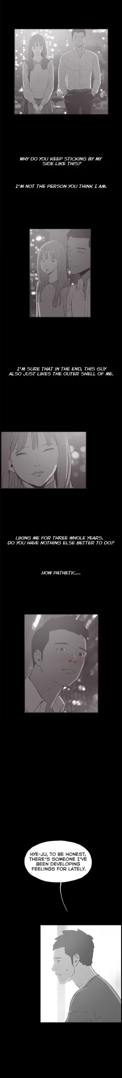 Page 493 of Cohabitation Ch.1-38