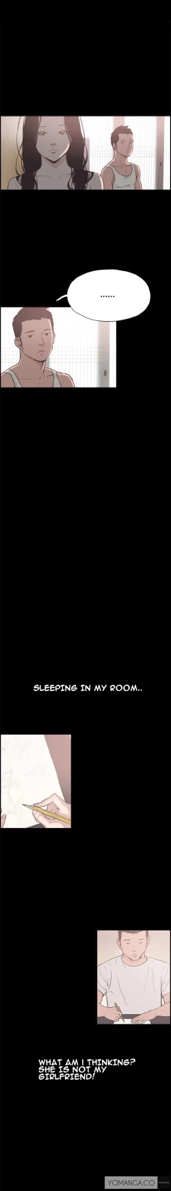 Page 95 of Cohabitation Ch.1-38