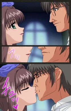 Page 9 of Yakin Byoutou Kranke Nanaseren Complete Ban