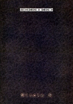 Page 22 of Neechichi