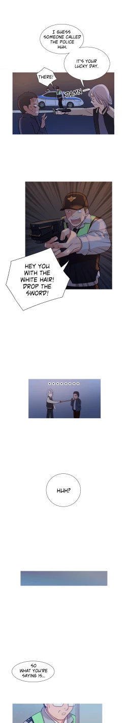 Page 166 of Scandal of the Witch Ch.1-28