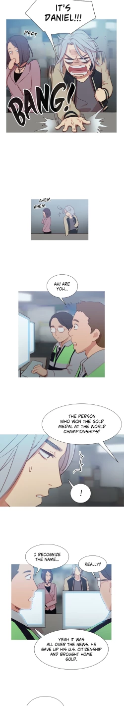 Page 168 of Scandal of the Witch Ch.1-28