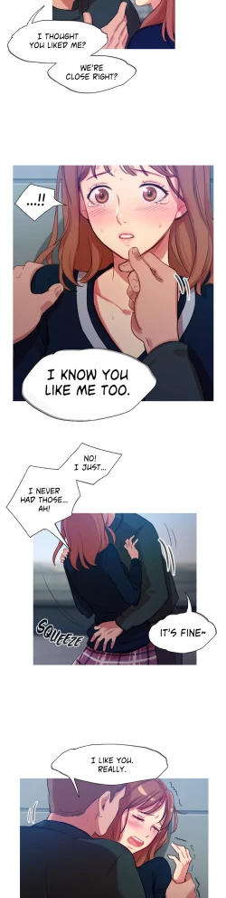 Page 178 of Scandal of the Witch Ch.1-28