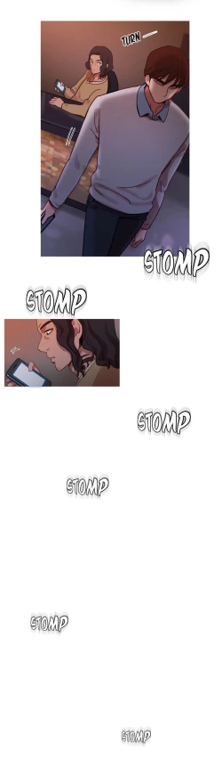 Page 308 of Scandal of the Witch Ch.1-28