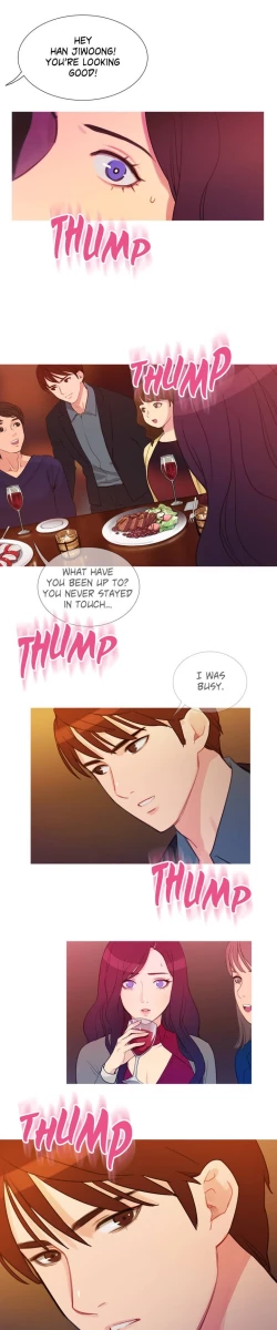Page 30 of Scandal of the Witch Ch.1-28