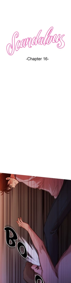 Page 327 of Scandal of the Witch Ch.1-28