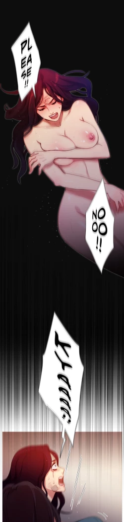 Page 342 of Scandal of the Witch Ch.1-28