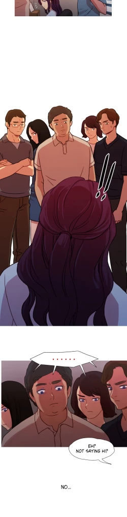 Page 360 of Scandal of the Witch Ch.1-28