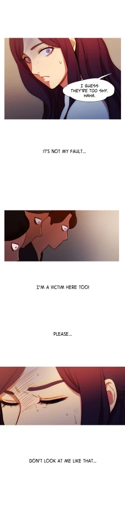 Page 361 of Scandal of the Witch Ch.1-28