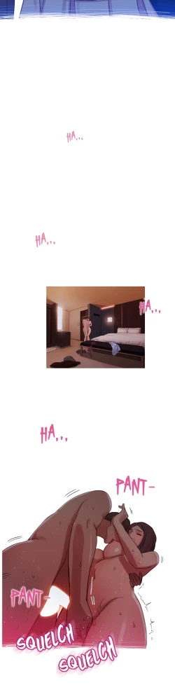 Page 363 of Scandal of the Witch Ch.1-28