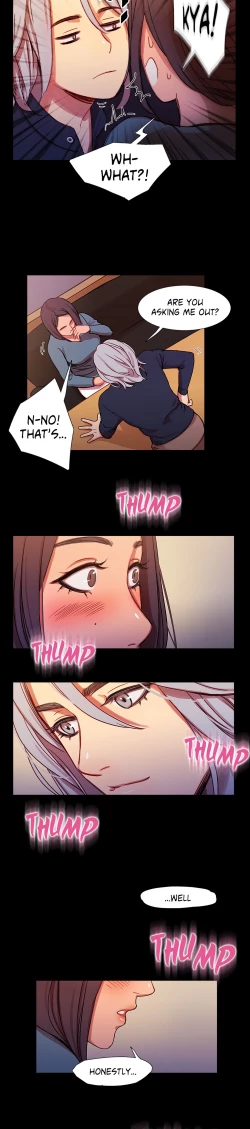 Page 373 of Scandal of the Witch Ch.1-28