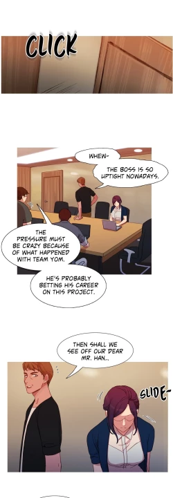 Page 378 of Scandal of the Witch Ch.1-28