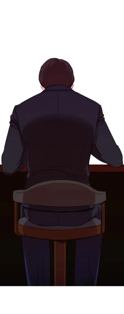 Page 393 of Scandal of the Witch Ch.1-28